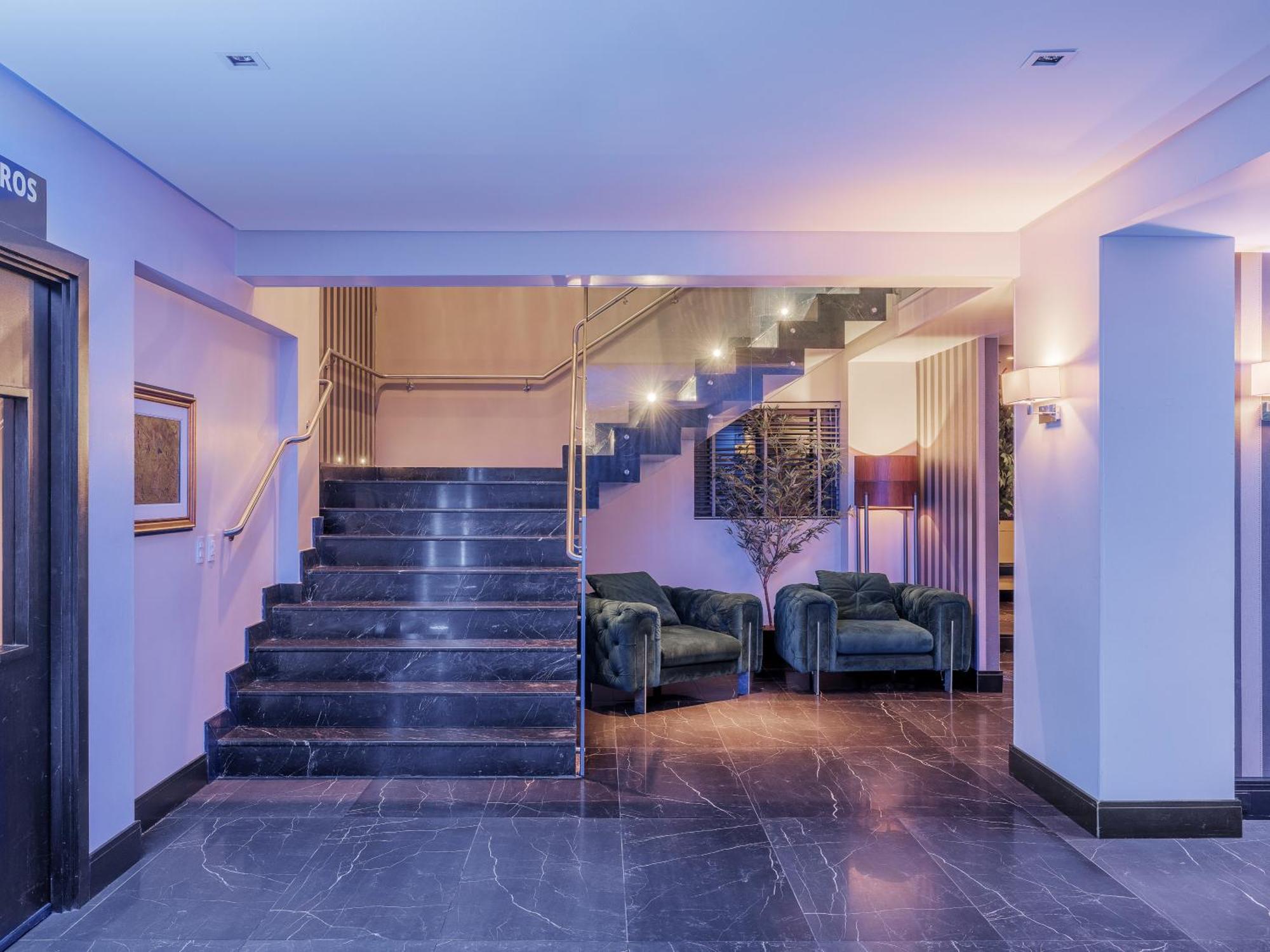 Faial Prime Suites — Foto’s 1