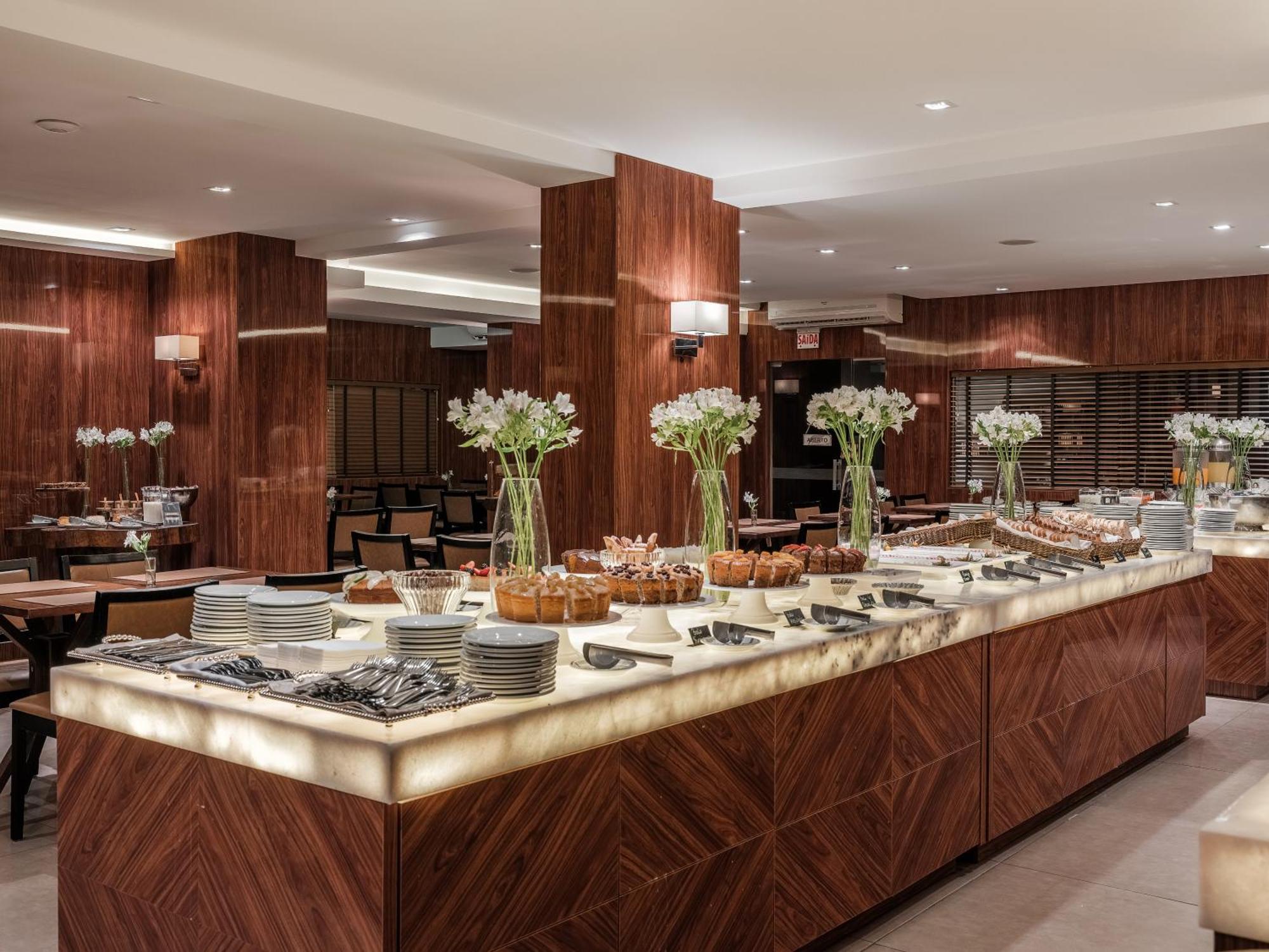 Faial Prime Suites — Foto’s 2
